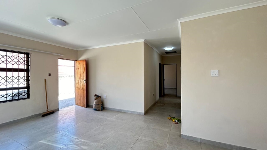 3 Bedroom Property for Sale in Boitekong Ext 9 North West